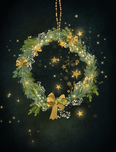 Hoe verras je je team met kerst?